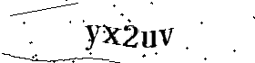 Bitte geben Sie die gezeigten Buchstaben und Zahlen ein