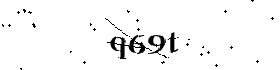 Bitte geben Sie die gezeigten Buchstaben und Zahlen ein