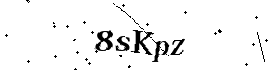 Bitte geben Sie die gezeigten Buchstaben und Zahlen ein