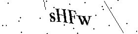 Bitte geben Sie die gezeigten Buchstaben und Zahlen ein