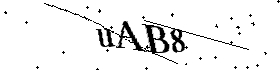 Bitte geben Sie die gezeigten Buchstaben und Zahlen ein
