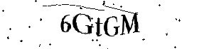 Bitte geben Sie die gezeigten Buchstaben und Zahlen ein