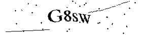 Bitte geben Sie die gezeigten Buchstaben und Zahlen ein