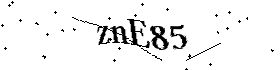 Bitte geben Sie die gezeigten Buchstaben und Zahlen ein