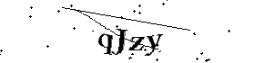 Bitte geben Sie die gezeigten Buchstaben und Zahlen ein