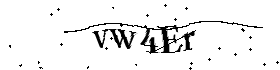 Bitte geben Sie die gezeigten Buchstaben und Zahlen ein