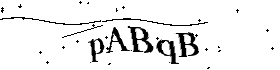 Bitte geben Sie die gezeigten Buchstaben und Zahlen ein