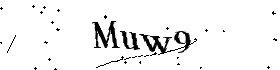 Bitte geben Sie die gezeigten Buchstaben und Zahlen ein