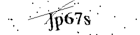 Bitte geben Sie die gezeigten Buchstaben und Zahlen ein