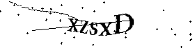 Bitte geben Sie die gezeigten Buchstaben und Zahlen ein