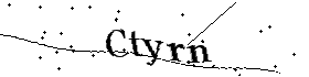 Bitte geben Sie die gezeigten Buchstaben und Zahlen ein