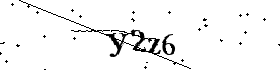 Bitte geben Sie die gezeigten Buchstaben und Zahlen ein