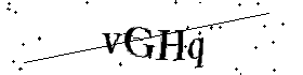 Bitte geben Sie die gezeigten Buchstaben und Zahlen ein