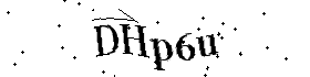 Bitte geben Sie die gezeigten Buchstaben und Zahlen ein