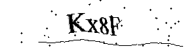 Bitte geben Sie die gezeigten Buchstaben und Zahlen ein
