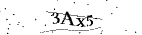 Bitte geben Sie die gezeigten Buchstaben und Zahlen ein