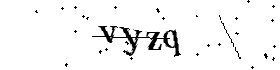 Bitte geben Sie die gezeigten Buchstaben und Zahlen ein