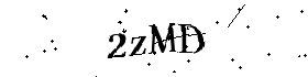 Bitte geben Sie die gezeigten Buchstaben und Zahlen ein