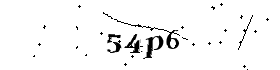 Bitte geben Sie die gezeigten Buchstaben und Zahlen ein