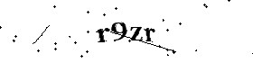 Bitte geben Sie die gezeigten Buchstaben und Zahlen ein