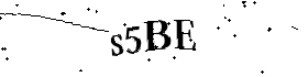 Bitte geben Sie die gezeigten Buchstaben und Zahlen ein