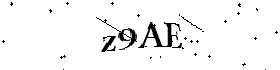 Bitte geben Sie die gezeigten Buchstaben und Zahlen ein