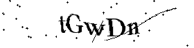 Bitte geben Sie die gezeigten Buchstaben und Zahlen ein