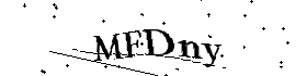 Bitte geben Sie die gezeigten Buchstaben und Zahlen ein