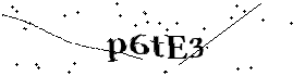 Bitte geben Sie die gezeigten Buchstaben und Zahlen ein