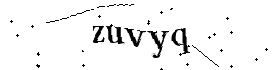 Bitte geben Sie die gezeigten Buchstaben und Zahlen ein