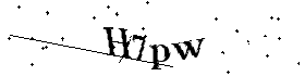Bitte geben Sie die gezeigten Buchstaben und Zahlen ein