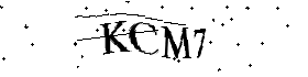 Bitte geben Sie die gezeigten Buchstaben und Zahlen ein