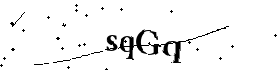 Bitte geben Sie die gezeigten Buchstaben und Zahlen ein