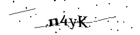 Bitte geben Sie die gezeigten Buchstaben und Zahlen ein