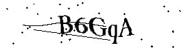 Bitte geben Sie die gezeigten Buchstaben und Zahlen ein