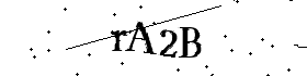 Bitte geben Sie die gezeigten Buchstaben und Zahlen ein