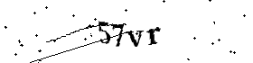 Bitte geben Sie die gezeigten Buchstaben und Zahlen ein