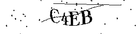 Bitte geben Sie die gezeigten Buchstaben und Zahlen ein