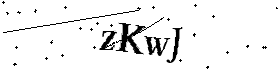 Bitte geben Sie die gezeigten Buchstaben und Zahlen ein