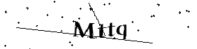 Bitte geben Sie die gezeigten Buchstaben und Zahlen ein