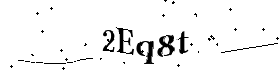 Bitte geben Sie die gezeigten Buchstaben und Zahlen ein