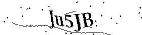 Bitte geben Sie die gezeigten Buchstaben und Zahlen ein