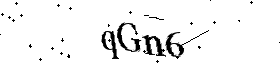 Bitte geben Sie die gezeigten Buchstaben und Zahlen ein