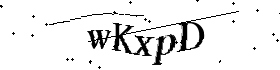 Bitte geben Sie die gezeigten Buchstaben und Zahlen ein