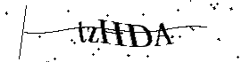 Bitte geben Sie die gezeigten Buchstaben und Zahlen ein