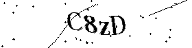 Bitte geben Sie die gezeigten Buchstaben und Zahlen ein