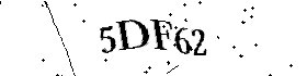 Bitte geben Sie die gezeigten Buchstaben und Zahlen ein