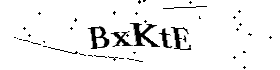 Bitte geben Sie die gezeigten Buchstaben und Zahlen ein