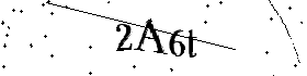 Bitte geben Sie die gezeigten Buchstaben und Zahlen ein