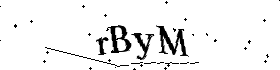 Bitte geben Sie die gezeigten Buchstaben und Zahlen ein